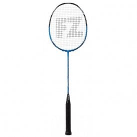FZ FORZA Furious 76-F Badminton Racket