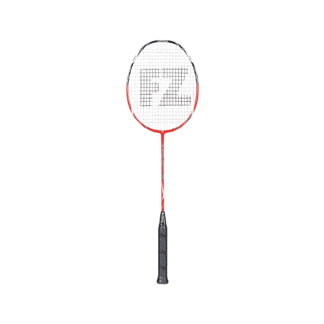 FZ FORZA Furious 76-S Badminton Racket