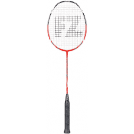 FZ FORZA Furious 76-S Badminton Racket