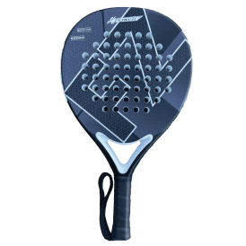 FZ Forza Furious Power Padel Ball Racket 