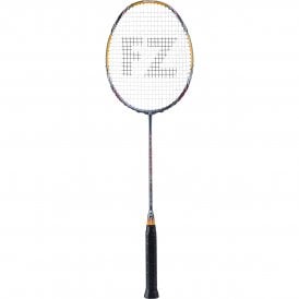 FZ Forza HT Aero Power 1088-M Badminton Racket 