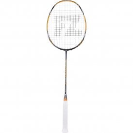FZ Forza HT Aero Power 1088-S Badminton Racket 