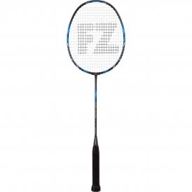 FZ Forza HT Aero Power 572 Badminton Racket 