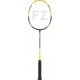 FZ FORZA HT Power 30 V2, 1001 Black