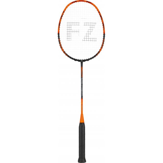 FZ FORZA HT Power 32 V2, 1001 Black