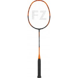 FZ FORZA HT Power 32 V2, 1001 Black