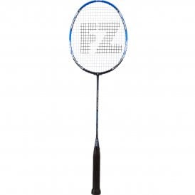 FZ Forza HT Power 34 Badminton Racket 