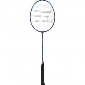 FZ Forza HT Power 36-S Badminton Racket 
