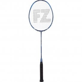 FZ FORZA HT Power 36-VS Badminton Racket