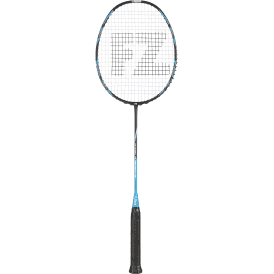 FZ Forza HT Power 72F Badminton Racket 