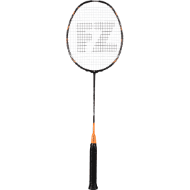FZ Forza HT Power 88M Badminton Racket 