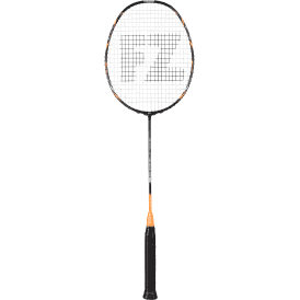 FZ Forza HT Power 88S Badminton Racket 