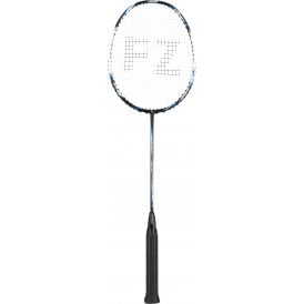 FZ FORZA HT Precision 72F V2, 1001 Black