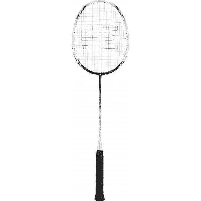 FZ FORZA HT Precision 88S V2, 1001 Black