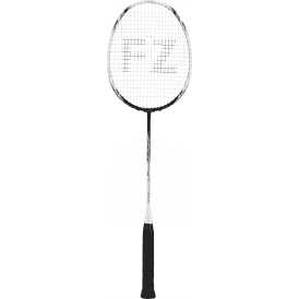 FZ FORZA HT Precision 88S V2, 1001 Black