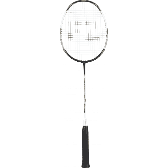 FZ FORZA HT Precision 92S, 1001 Black