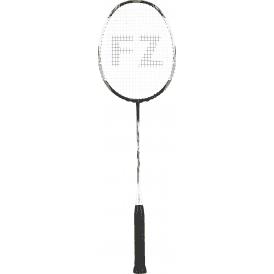 FZ FORZA HT Precision 92S, 1001 Black