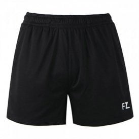 FZ Forza Landos M Shorts Black Unisex