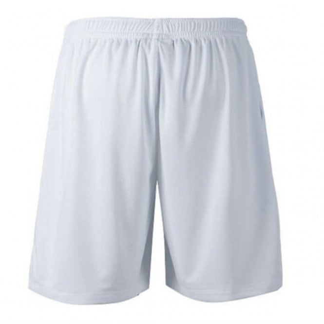 FZ Forza Landos M Shorts White Unisex