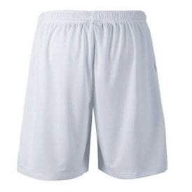 FZ Forza Landos M Shorts White Unisex