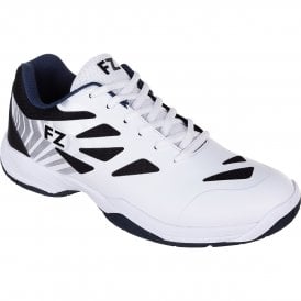 FZ Forza Leander Padel M Shoe 