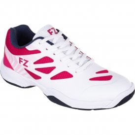 FZ Forza Leander Padel W Shoe 