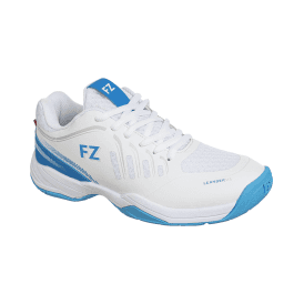 FZ Forza Leander V3 W White/Blue Shoes