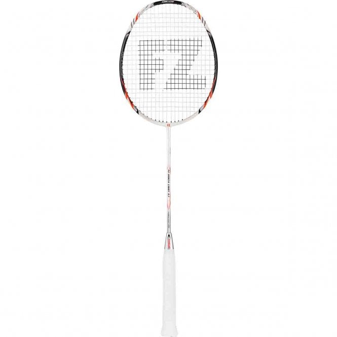 FZ Forza Light 3.1 Badminton Racket 
