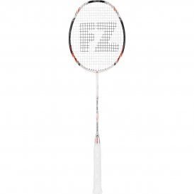 FZ Forza Light 3.1 Badminton Racket 