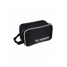 FZ Forza Mine toilet bag black
