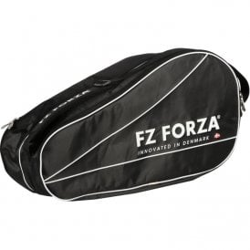 FZ Forza Padel Bag Classic 