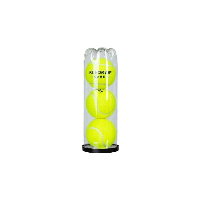 FZ Forza Padel Game Ball 