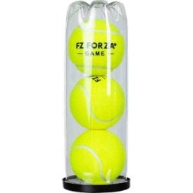 FZ Forza Padel Game Ball 