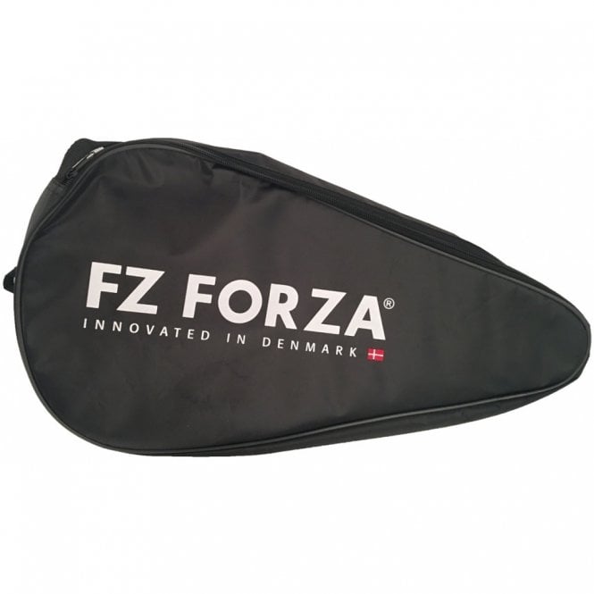 FZ FORZA PADEL RACKET COVER
