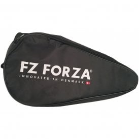 FZ FORZA PADEL RACKET COVER
