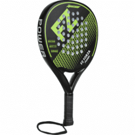 FZ Forza Power Padel Ball Racket 