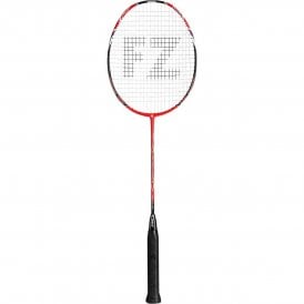FZ Forza Precision 12000 M Badminton Racket