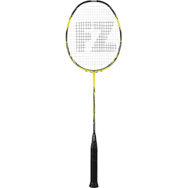 FZ Forza Precision X11 Badminton Racket 