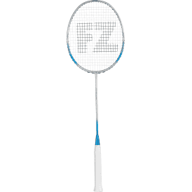 FZ Forza Pure Light 3 Badminton Racket 