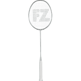 FZ Forza Pure Light 5 Badminton Racket 