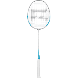 FZ Forza Pure Light 9 Badminton Racket 
