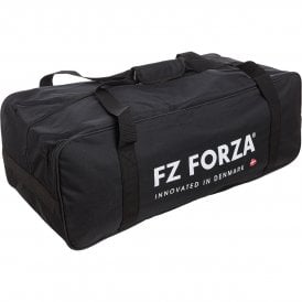 FZ Forza School racket bag - 20 Pcs. Black