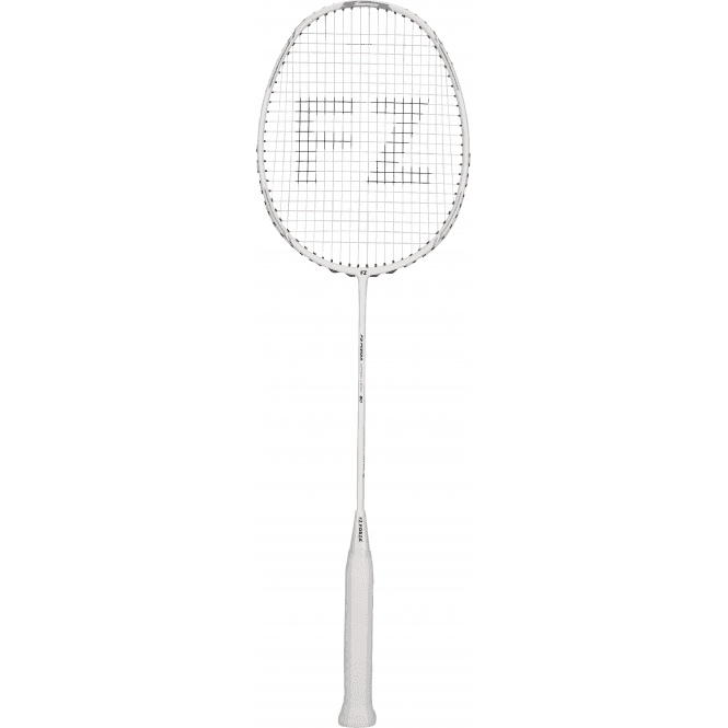 FZ FORZA Speed Light 80, 1002 White