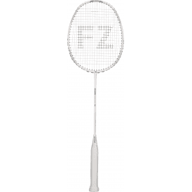 FZ FORZA Speed Light 80, 1002 White