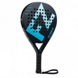 FZ Forza Ultra Power 2.0 Padel Ball Racket 