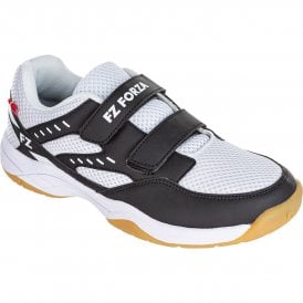 FZ Forza X-Pulse Junior Shoe 