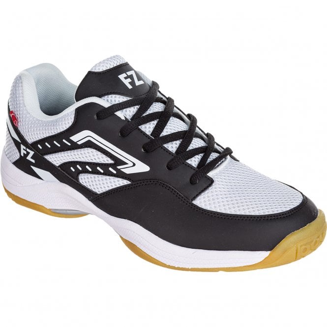FZ Forza X-Pulse Shoe 