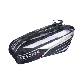 FZ Racket bag - Tour line 6 PCS Lavendula