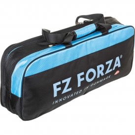 FZ Square bag - Tour line Alaskan Blue