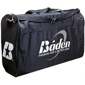 Game Day 10 Ball Bag